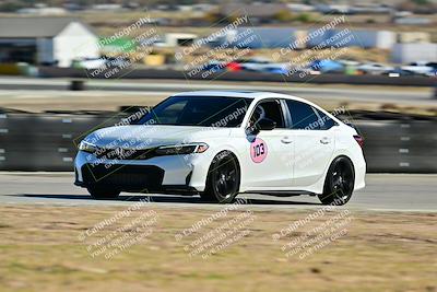 media/Dec-13-2025-Extreme Speed (Sat) [[d129ecb0b9]]/Low Inter/Session 2 (Turn 4)/